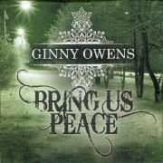 Bring Us Peace
