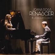 Renascer (feat. Joaquim Lavos)}