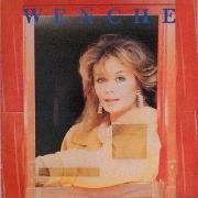 Wenche (1985)