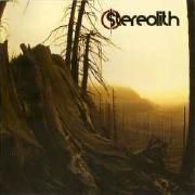 Portada de Álbum "Stereolith", de Stereolith