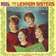 Noel}
