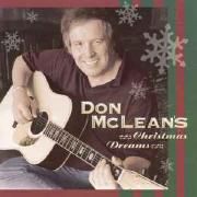 Don Mclean's Christmas Dreams}