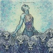 The Separation}