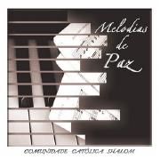 Melodias de Paz}