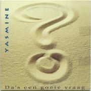 Da's Een Goeie Vraag}