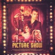 Picture Show (Deluxe Edition)}