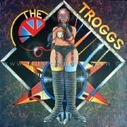 The Troggs (1975)