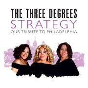 Strategy (Our Tribute To Philadelphia)}
