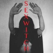 SEXWITCH}