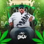 Maconha, Maconha, Maconha
