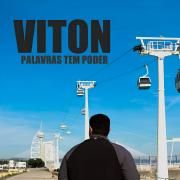 Palavras Tem Poder