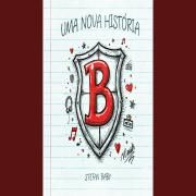Uma Nova História }