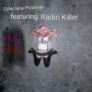 This Girl (feat. Radio Killer)}