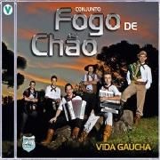 Vida Gaúcha}