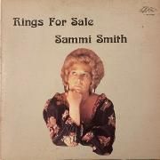 Rings For Sale