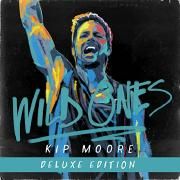 Wild Ones (Deluxe)}