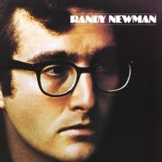 Randy Newman}