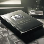 Humanos São Todos Iguais}