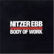 Body of Work 1984-1997 (Remastered)}