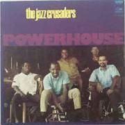 Powerhouse