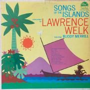 Songs Of The Islands}