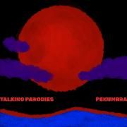 Penumbra (deluxe edition)}