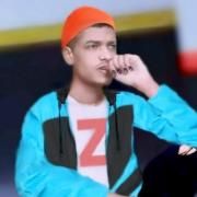 Shameless Young Brabo}