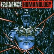 Humanology}