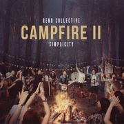 CAMPFIRE II: Simplicity}