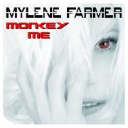 Monkey Me