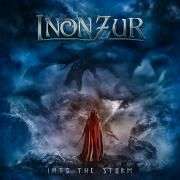 Shelaya (feat. Inon Zur)}