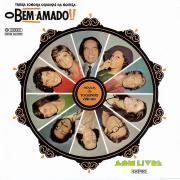O Bem-Amado