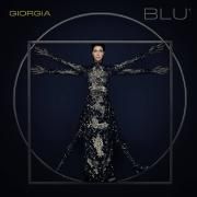 Blu}