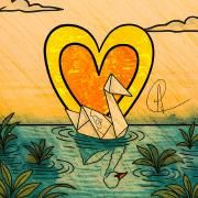 UN RATO PARA SIEMPRE}