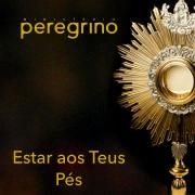 Estar Aos Teus Pés