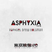 Asphyxia}