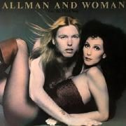 Two The Hard Way (With Greg Allman)