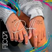 FIC 071