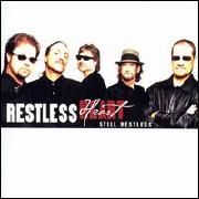 Still Restless