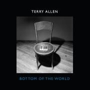 Bottom Of The World}