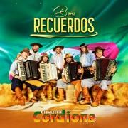 Bons Recuerdos }
