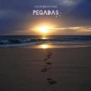 Pegadas}