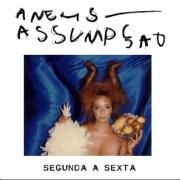 Segunda a Sexta