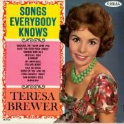 Songs Everybody Knows}