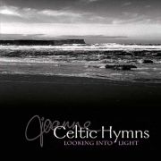 Celtic Hymns}