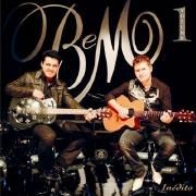Acústico II (Vol. 1)