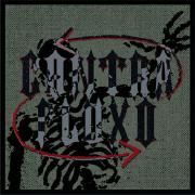 CONTRAFLUXO }