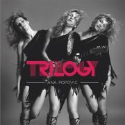 Trilogy}