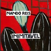 Inimitável}