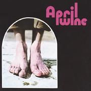 April Wine (1971)